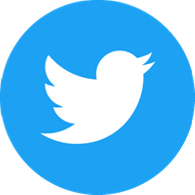 twitter logo